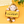 Load image into Gallery viewer, 【Pre-Order】Funbaruzu Monkey Wrist Cushion Plush
