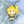 Load image into Gallery viewer, Akita Neru &amp; Yowane Haku Plush Sitting Doll
