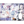 Load image into Gallery viewer, Monthly Comic Gene May 2026 Issue Japanese Manga Magazine
