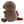 Load image into Gallery viewer, Godzilla “Kamo” Plush Series (1994 / 2016 / 2023)
