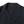 Load image into Gallery viewer, Kapital Ripstop Hospital Jacket
