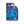 Load image into Gallery viewer, Super Mario Movie Luma Yo Yo Light Blue
