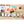 Load image into Gallery viewer, 【Pre-Order】Pop Papp Polters Mascot Charm
