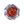 Load image into Gallery viewer, Beyblade X CX-17 Random Booster Vol.10 – Assorted 1 of 6
