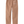 Load image into Gallery viewer, Scrub Canvas Club WONDER ART Asahiyama Zoo Unisex Scrub Pants
