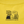 Load image into Gallery viewer, Uniqlo Manga UT Shueisha 100th Anniversary / SAKAMOTO DAYS
