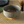 Load image into Gallery viewer, Spirited Away Matcha Tea Bowl No-Face Ceramic Cup
