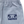 Load image into Gallery viewer, Scrub Canvas Club ONE PIECE Unisex Scrub Pants
