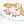 Load image into Gallery viewer, Howl’s Moving Castle Hin Embroidered Canvas Tote Bag
