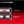Load image into Gallery viewer, Milwaukee M12 Stainless Steel Pipe Cutter M12 PCSS-0 APJ
