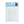 Load image into Gallery viewer, Hobonichi collect &amp; collage POCKET Corner Pocket Sticker
