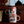 Load image into Gallery viewer, Moomin Holiday Rush 2026 Summer Mug Cup 0.3L
