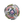 Load image into Gallery viewer, Beyblade X BX-00 Random Booster Lightning L-Drago 1-60F
