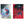 Load image into Gallery viewer, Peach Momoko Marvel Comics Cover Art Collection Japanese Art Book
