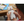 Load image into Gallery viewer, Yukai Engineering BOCCO Family Communication Robot
