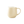 Load image into Gallery viewer, ORIGAMI Barrel Aroma Cup
