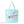 Load image into Gallery viewer, Sugarbunnies Biscuit Silicone Mini Pouch
