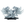 Load image into Gallery viewer, Capcom Figure Builder Monster Hunter Standard Model Plus Vol.29
