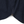 Load image into Gallery viewer, Kapital 8oz Denim Western Shirt (L;s)
