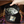 Load image into Gallery viewer, Kiki's Delivery Service Kokiri Herb Pouch Embroidered Drawstring Bag
