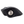 Load image into Gallery viewer, ELECOM IST PRO Thumb Trackball Mouse M-IPT10MRSBK
