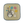 Load image into Gallery viewer, My Neighbor Totoro Igusa Seat Cushion 40x40cm

