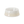 Load image into Gallery viewer, LE CREUSET Pet Bowl Small Stoneware Feeding Bowl
