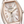 Load image into Gallery viewer, Citizen xC EW5546-56X Eco-Drive Women’s Watch
