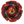 Load image into Gallery viewer, Takara Tomy BEYBLADE X CX-12 Booster Phoenix Flare Z9-80WW Defense Type Top
