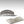 Load image into Gallery viewer, LOVE CHROME INBATH TSUKI Wave Premium Black Hair Comb

