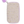 Load image into Gallery viewer, Hobonichi Techo Small Drawer Pouch – Iwate Homespun Pom-Pom Tweed
