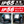 Load image into Gallery viewer, Makita ML004G 40Vmax Cordless Work Light 3600lm
