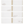 Load image into Gallery viewer, Midori Ojisan B6 Ring Notebook &amp; Acrylic Charm Set (91804435)
