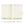 Load image into Gallery viewer, Midori Yuru Log B6 Dot Grid Notebook - Nordic Design (15354006)
