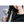 Load image into Gallery viewer, SALONIA Smooth Shine Smart Hair Dryer
