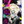Load image into Gallery viewer, Jigokuroku Complete Manga Set (Volumes 1-13)
