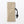 Load image into Gallery viewer, MUJI Nylon Cutlery Pouch – Gray or Beige
