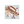 Load image into Gallery viewer, My Neighbor Totoro Gobelin Coasters Set of 4
