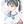 Load image into Gallery viewer, Akebi's Sailor Uniform Manga Complete Set Vol.1-15
