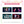 Load image into Gallery viewer, Hololive 6th Fes. Color Rise Harmony Blu-ray - 4 Discs
