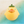 Load image into Gallery viewer, Spirited Away Otori-Sama Water Squirter Toy
