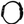 Load image into Gallery viewer, Swatch LADY BLACK SINGLE LB170E Women's Black Watch
