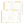 Load image into Gallery viewer, Midori 2027 A6 Country Time Floral Diary 22444006
