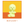 Load image into Gallery viewer, Sonny Angel Smiski Yoga Series Assort Blind Box
