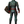 Load image into Gallery viewer, MAFEX No.238 Soldier Boy The Boys Action Figure
