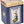 Load image into Gallery viewer, My Neighbor Totoro Key Holder Tree Shade Totoro
