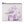 Load image into Gallery viewer, Moomin Ichiban Kuji Prize G Pouch Bag
