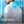 Load image into Gallery viewer, Sony REON POCKET PRO Wearable Neck Air Conditioner 2025 Model
