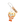 Load image into Gallery viewer, Chiikawa Sushi Figure Keychain – Mini Collectible (6 Designs)
