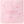 Load image into Gallery viewer, Sanrio Characters Colorful Dress Tote Bag
